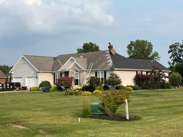 Slide of Deanco Enterprise