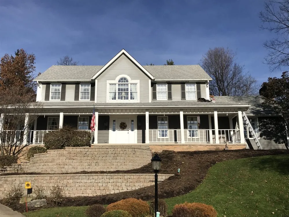 Slide of Deanco Enterprise