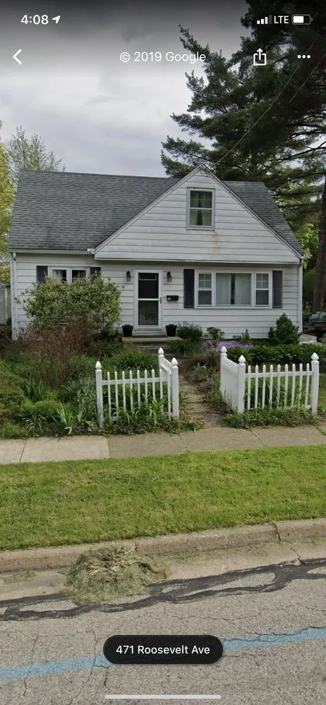 Slide of Deanco Enterprise