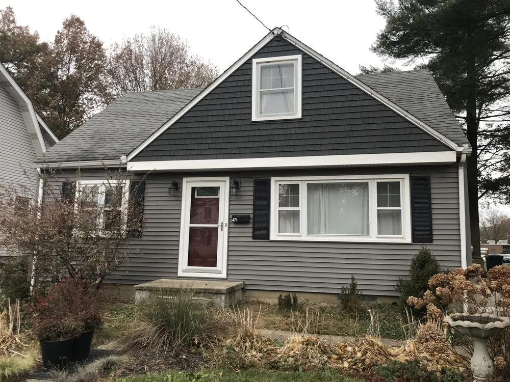 Slide of Deanco Enterprise