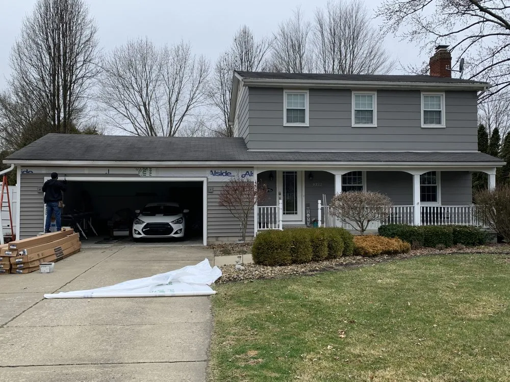 Slide of Deanco Enterprise