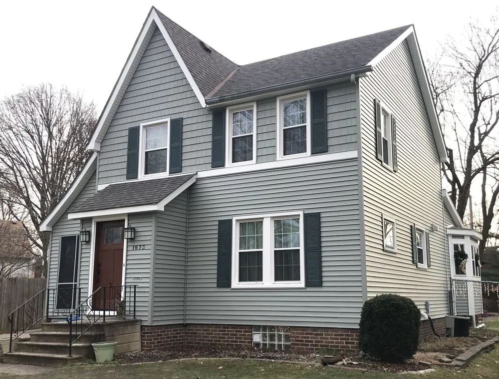 Slide of Deanco Enterprise