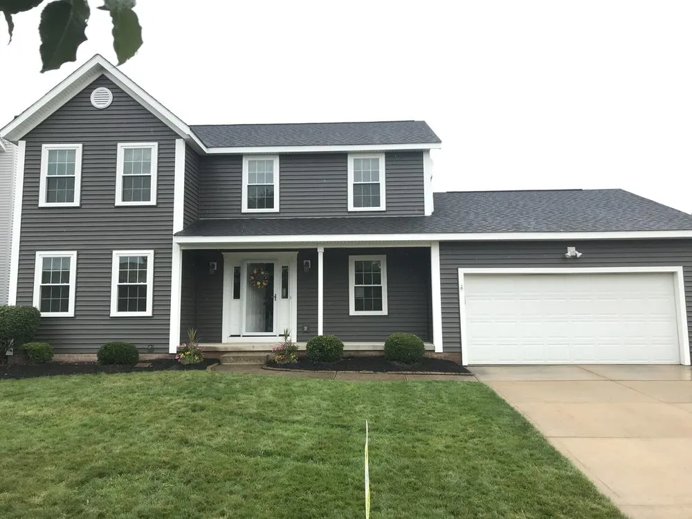 Slide of Deanco Enterprise