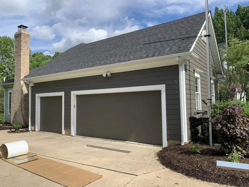 Slide of Deanco Enterprise