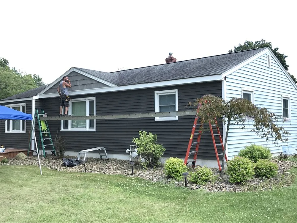 Slide of Deanco Enterprise