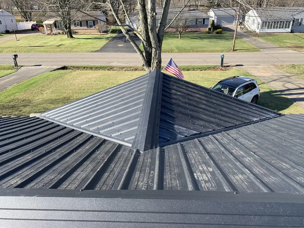 Slide of Deanco Enterprise