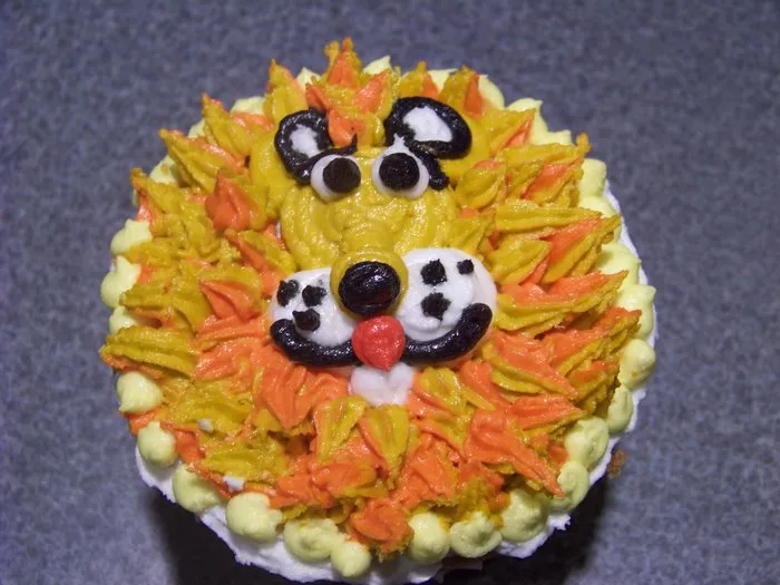 Slide of Dean's Handyman's Service