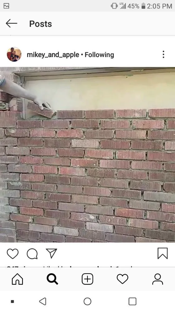 Slide of Dearborn Roofing