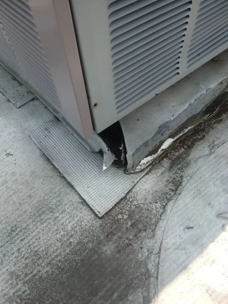 Slide of Dearborn Roofing