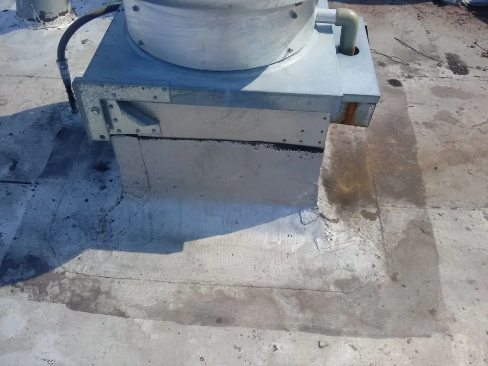 Slide of Dearborn Roofing