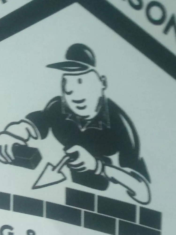 Slide of Dearborn Roofing