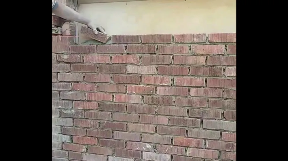 Slide of Dearborn Roofing