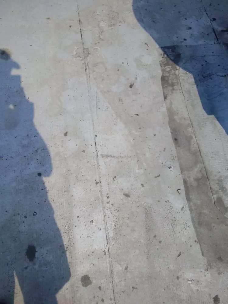 Slide of Dearborn Roofing