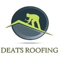 Slide of Deats Roofing