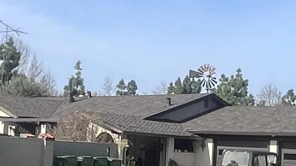 Slide of Deats Roofing