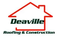 Slide of Deaville Roofing & Construction