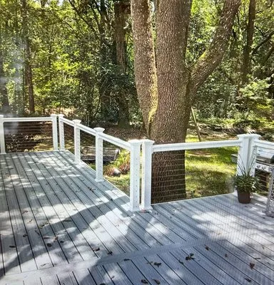 Deaville Roofing & Construction