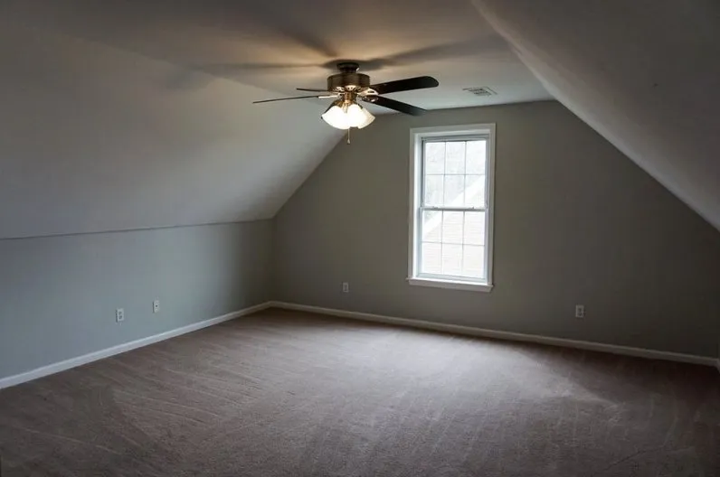 Slide of Debonnaire Construction