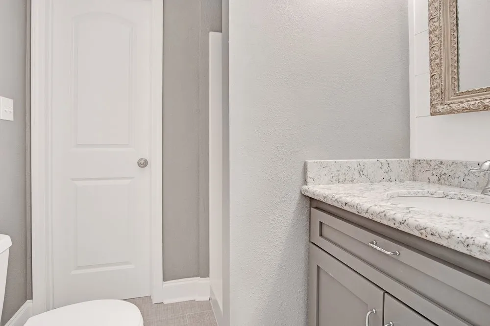 Slide of Debonnaire Construction