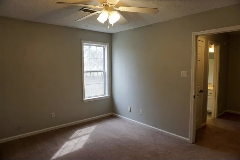 Slide of Debonnaire Construction