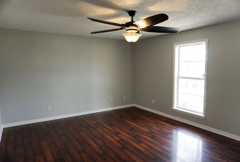 Slide of Debonnaire Construction