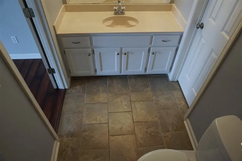 Slide of Debonnaire Construction