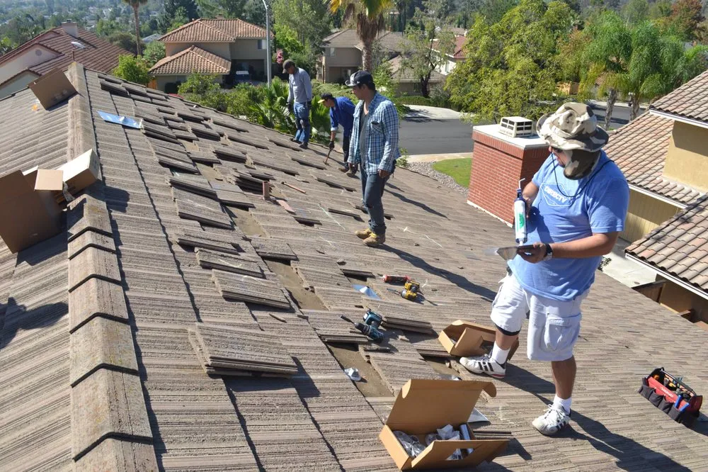 Slide of Dec Construction Pro 1 Solar Energy