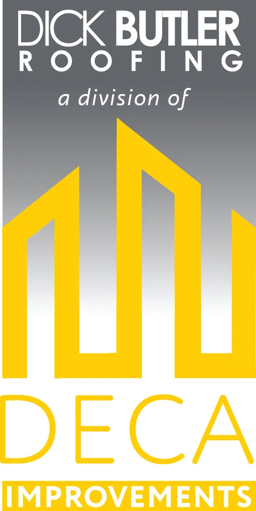 Slide of DECA Improvements