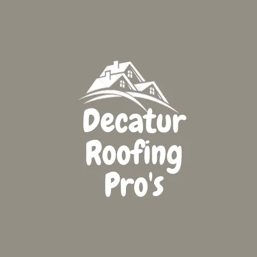 Slide of Decatur Roofing Pro's