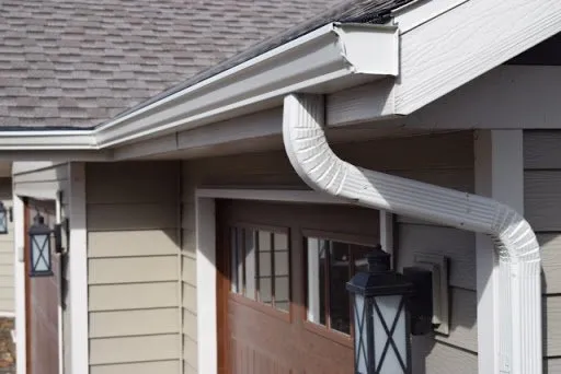 Slide of Decatur Roofing Pro's