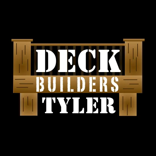 Slide of Deck Builders Tyler