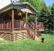 Trusted metal roofing installation for homes across Venetia, PA - Decked Out By Don