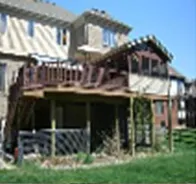 Licensed roof replacement in Venetia, PA - Decked Out By Don