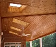 Licensed storm damage roof repair in Venetia, PA - Decked Out By Don