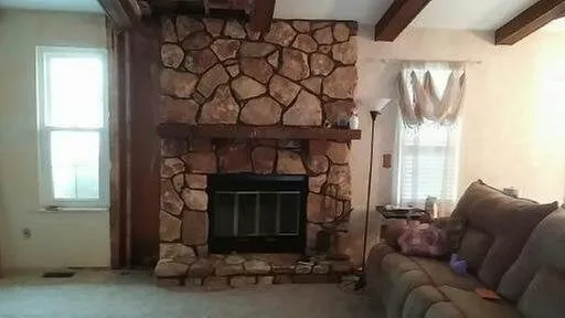 Slide of Decker's Home Restoration