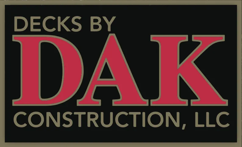 Emergency roof repair in Palmyra, VA by Decks by DAK Construction