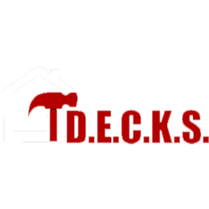 Slide of Decks