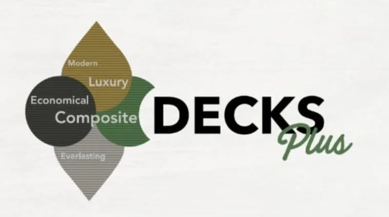 Slide of Decks Plus
