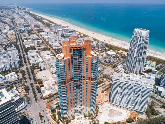 Decktight Roofing Services