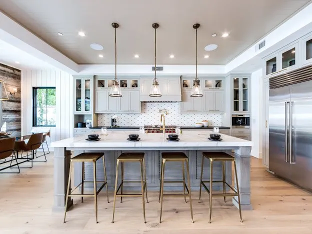 Slide of Decor Home Builders