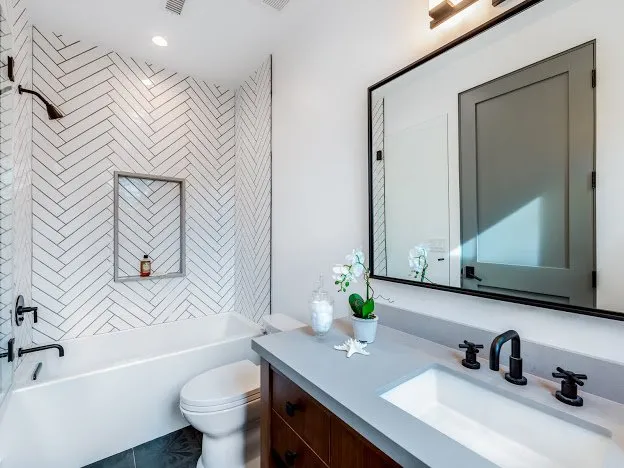 Slide of Decor Home Builders