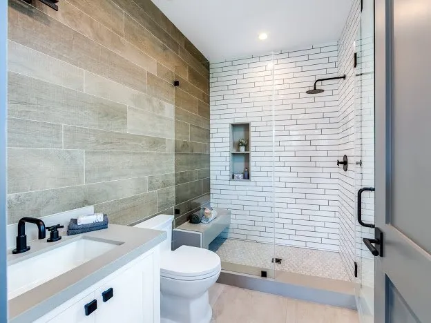 Slide of Decor Home Builders