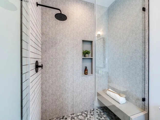 Slide of Decor Home Builders