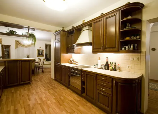 Slide of Decor Home Builders