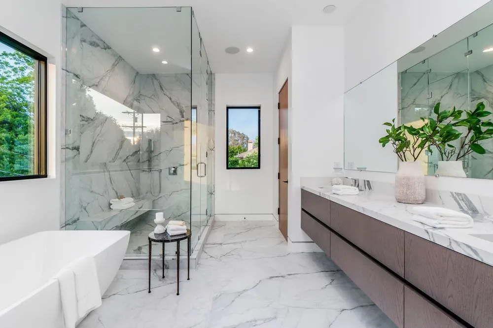 Slide of Decor Home Builders