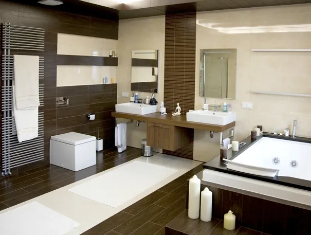 Slide of Decor Home Builders