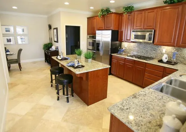 Slide of Decor Home Builders