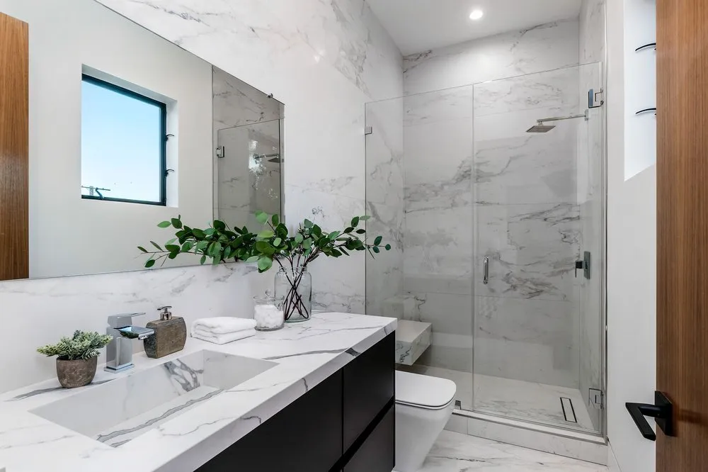 Slide of Decor Home Builders