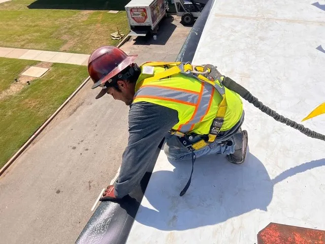 Slide of Decor Roofing & Restoration