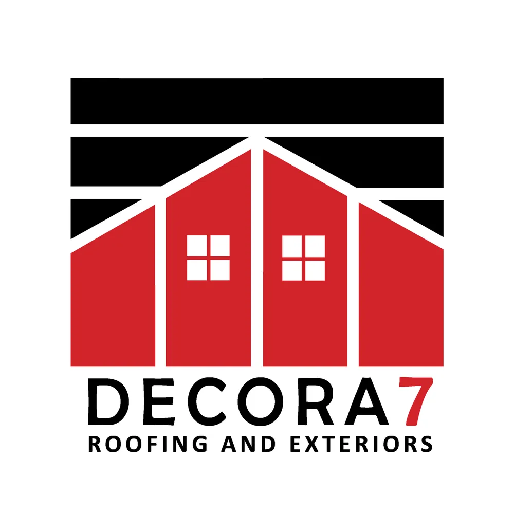 Slide of Decora 7 Roofing And Exteriors